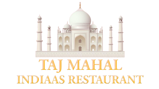 Taj Mahal Almere